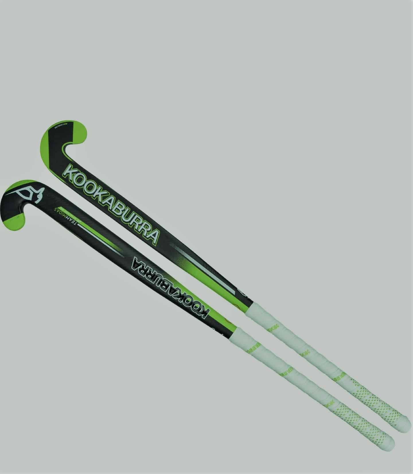 Best Hockey Stick For Defenseman in 2024 Hockey Defense