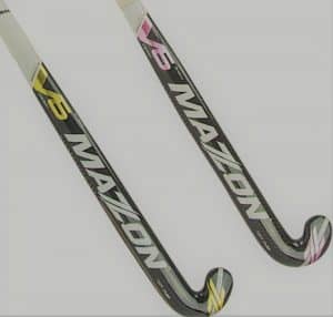 Best Hockey stick for defenseman from Mazon,s Brand