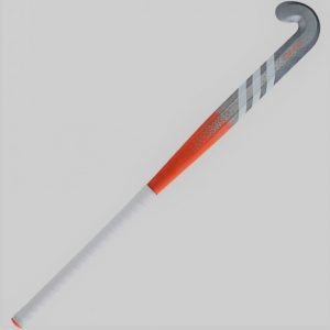 The Adidas LX Kromaskin field hockey stick is among the biggest selling field hockey sticks in the Adidas brand