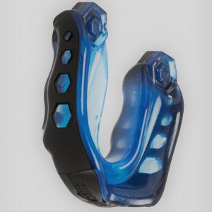 This mouthpiece offers great comfort and protection