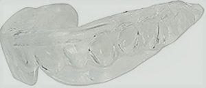 The Teeth Armor sports mouthguard is a pocket-friendly model in regard to the value offered by the mouth piece